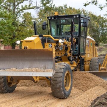 asfaltiranje boka 1.jpg asfaltiranje boka 1.jpg