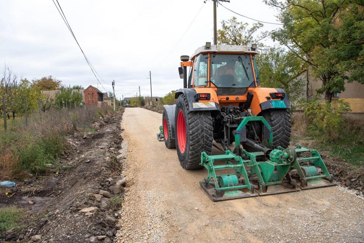 asfaltiranje boka 12.jpg