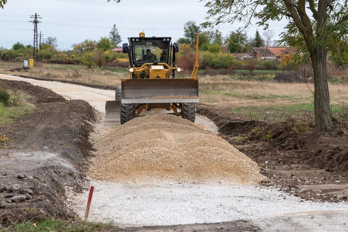 asfaltiranje boka 15.jpg