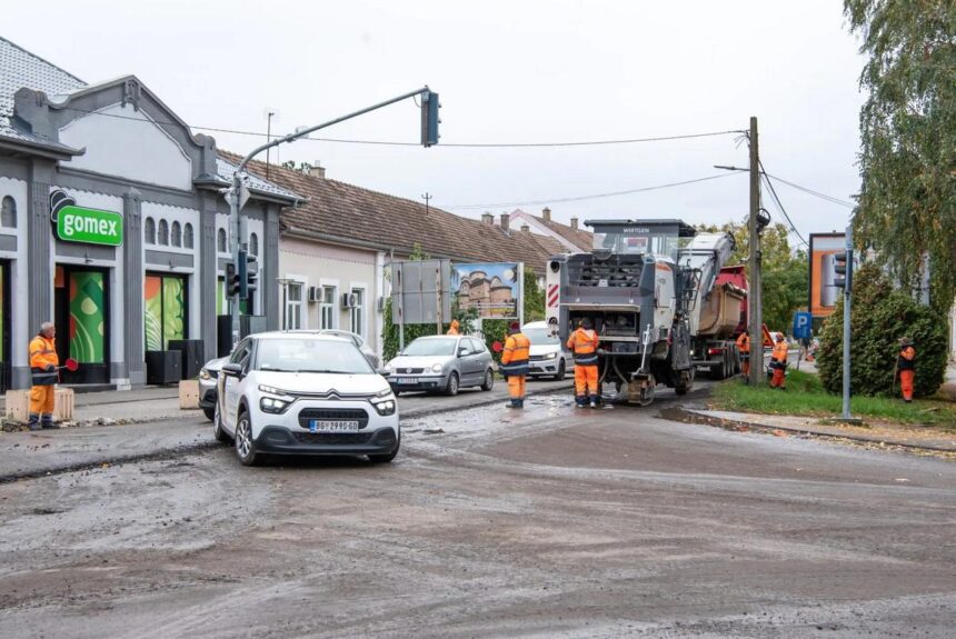 asfaltiranje secanj 1.jpg