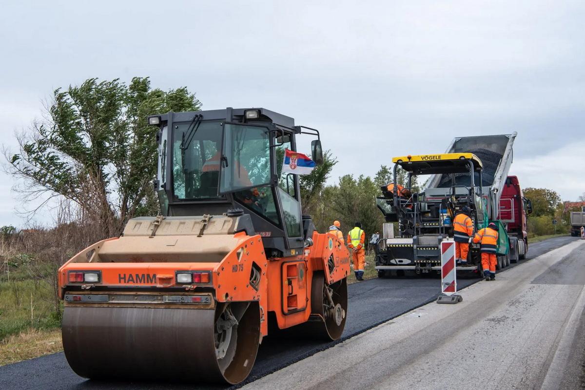 asfaltiranje sutjeska 13.jpg