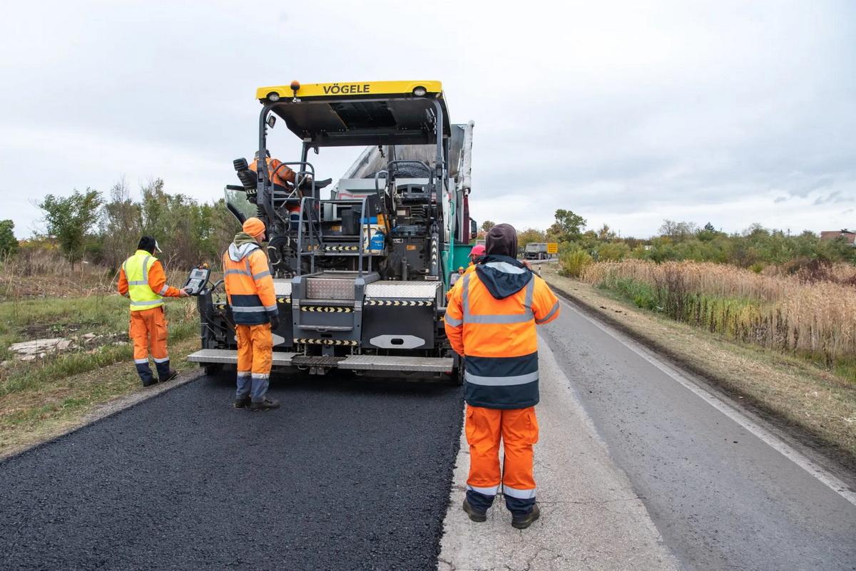 asfaltiranje sutjeska 16.jpg