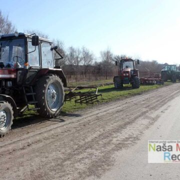 atarski-putevi-01 Sve se može kad se paori slože