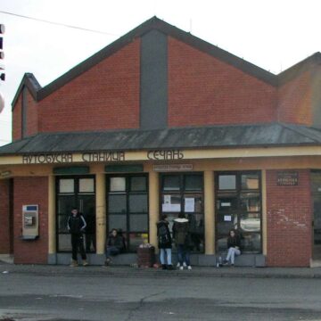 autobuska-stanica Autobuska stanica van upotrebe