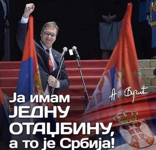 CREATOR: gd-jpeg v1.0 (using IJG JPEG v80), quality = 100 SAOPŠTENJE OPŠTINSKOG ODBORA SNS SEČANJ