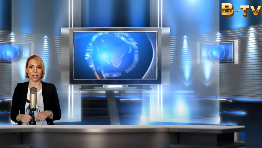 FETRA iz ugla B-TV