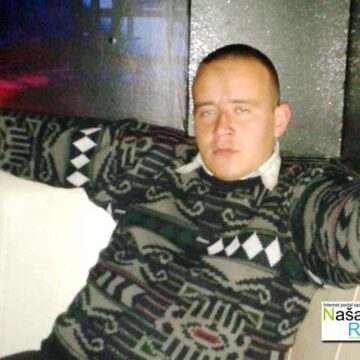 Baćina ponovo predsednik