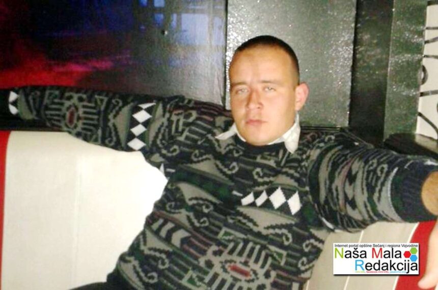 Baćina ponovo predsednik