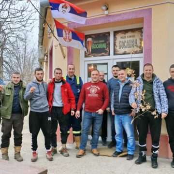 badnjak_01 Badnji dan