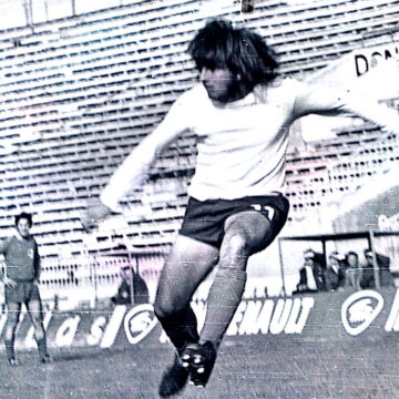 New Doc 1 "Best sa Bistrice"