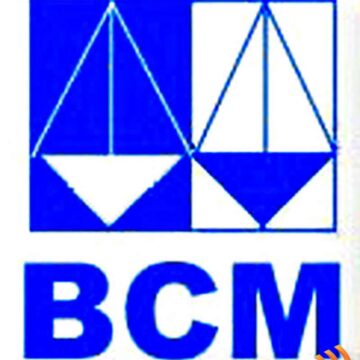 Besplatna pravna pomoć izbeglim, raseljenim i socijalno ugroženim licima u opštini Sečanj