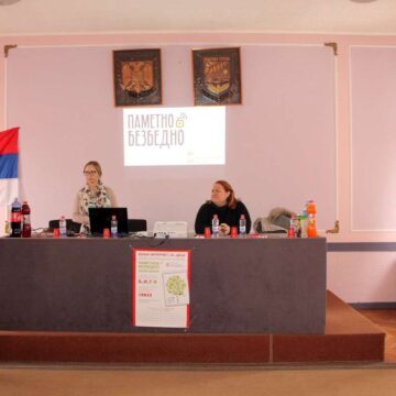 Bolji internet za decu