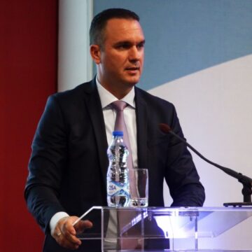 Subvencije za jačanje 14 lokalnih samouprava Vojvodine