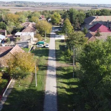 boka Humanitarni turnir u malom fudbalu „za malog Arsenija i njegovo srce“