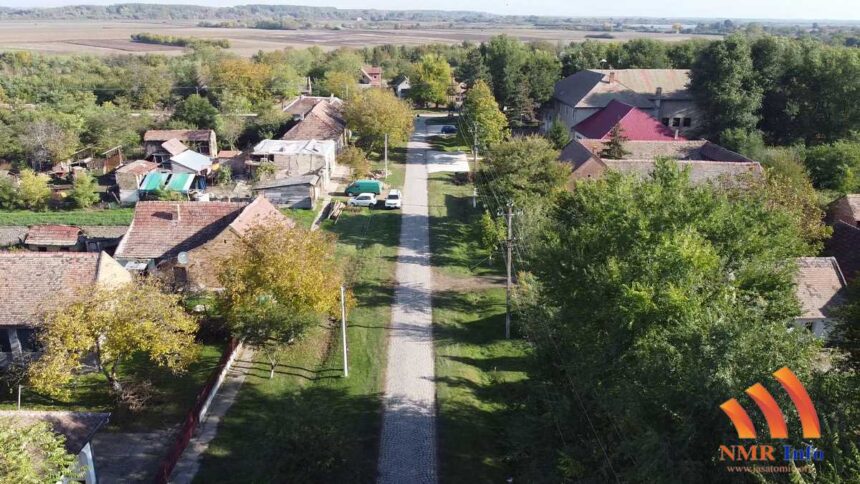 Humanitarni turnir u malom fudbalu „za malog Arsenija i njegovo srce“