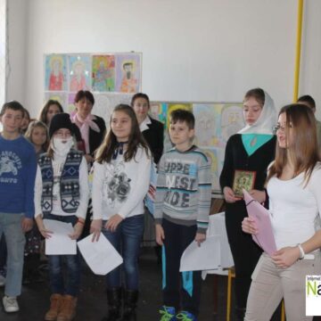 Savindan u Boki