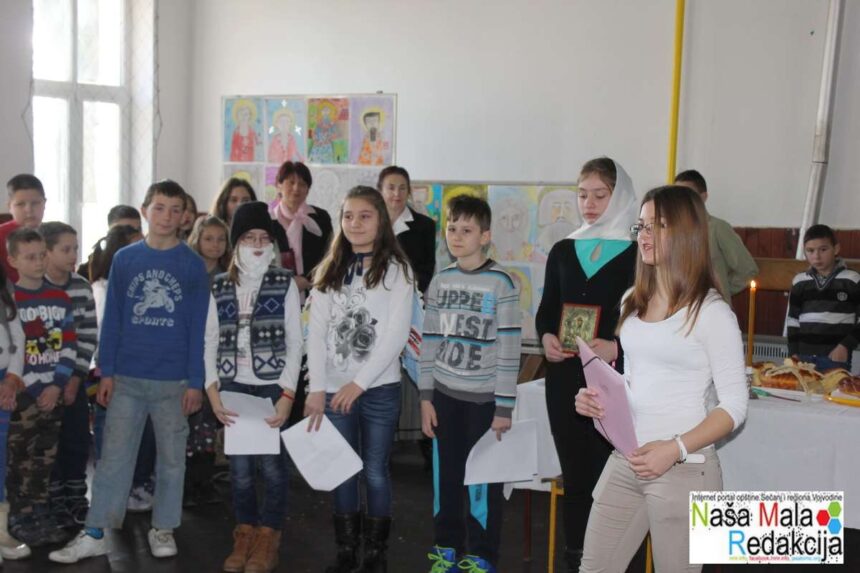 boka_01 Savindan u Boki