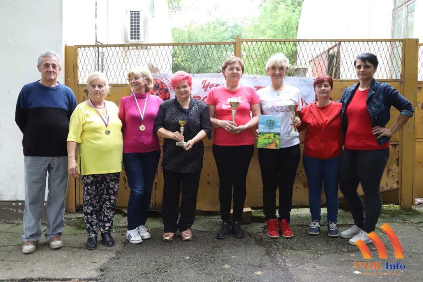 Ovogodišnji bosanski lonac najbolje skuvala ekipa iz Česterega