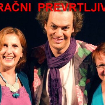 CREATOR: gd-jpeg v1.0 (using IJG JPEG v62), quality = 90 Bračni prevrtljivci