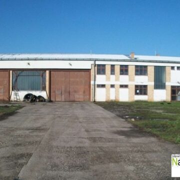 PENTACON DIGITAL CAMERA NEUZINSKA ZADRUGA OSTAJE BEZ IMOVINE