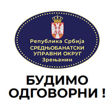 budimo-odgovorni PRIJAVITE NEPRAVILNOSTI !