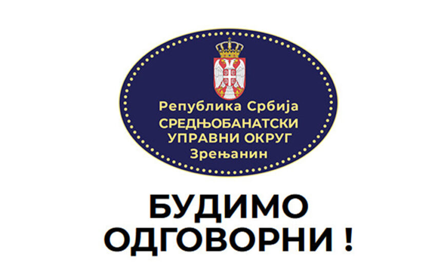 PRIJAVITE NEPRAVILNOSTI !