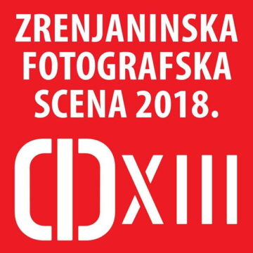 Klupska izložba CD13