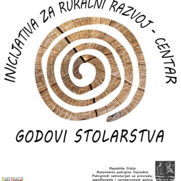 Godovi stolarstva