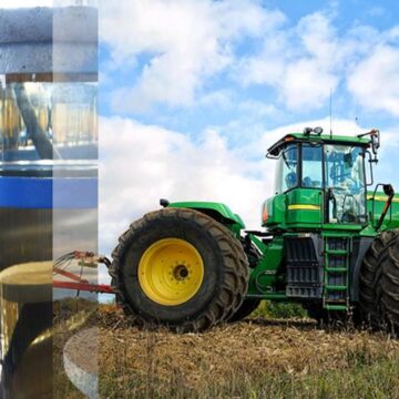 Korak bliže ka investicijama – Počinje projekat “Investiraj u opštinu Sečanj”