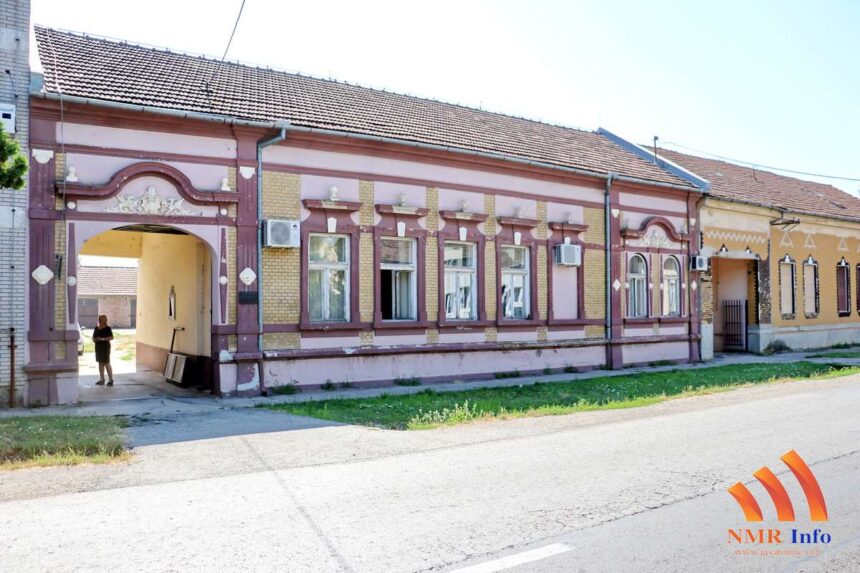 Nova specijalizovana usluga u Centru za socijalni rad