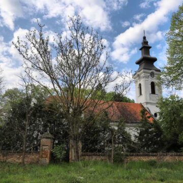 RASPORED BOGOSLUŽENJA U JAŠI