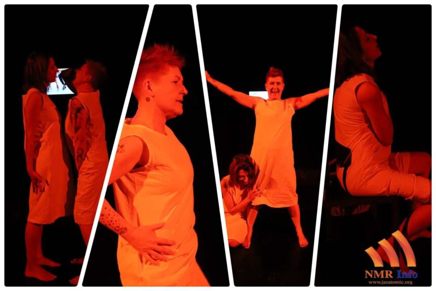 LEPE VESTI IZ BAČKE PALANKE