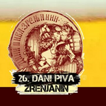 Najbolja zabava – iz srca Banata!