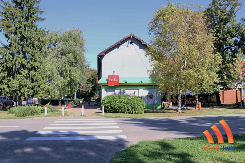dani-sela-u-krajisniku Radovi na bunarima za vodosnabdevanje u Krajišniku