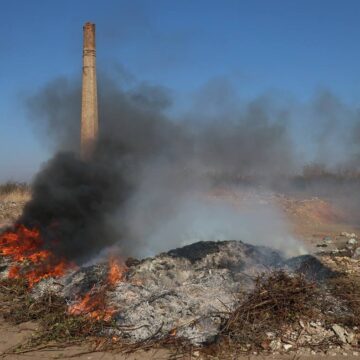 Teško je menjati navike