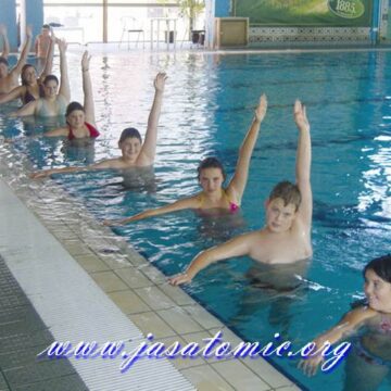 HIRURGIJA GOJAZNOSTI I DIJABETES