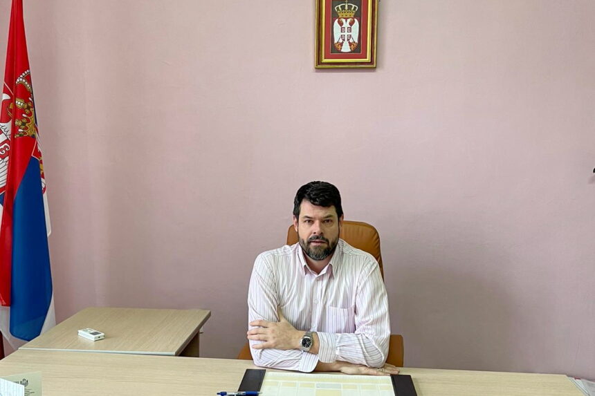 Centar za socijalni rad Sečanj nastojaće da proširi svoje usluge u ovoj godini