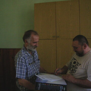 Računar za Media centar