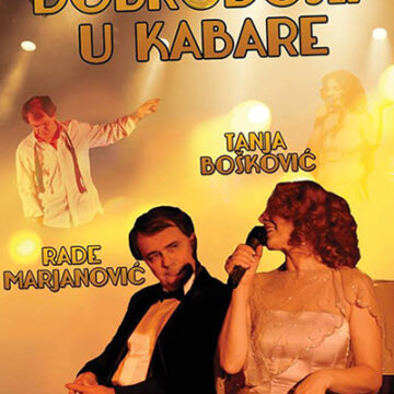 Dan opštine Sečanj