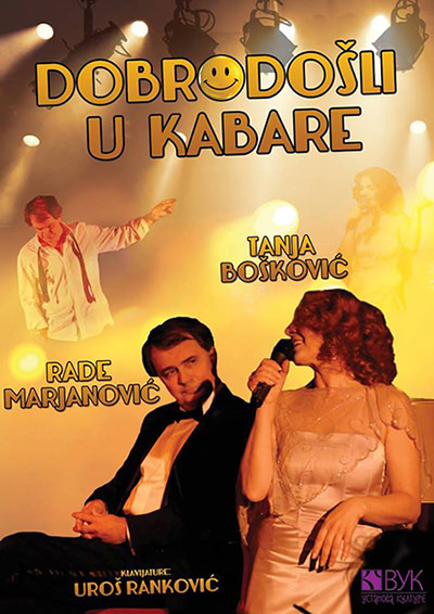 dobrodosli_u_kabare_plakat Dan opštine Sečanj