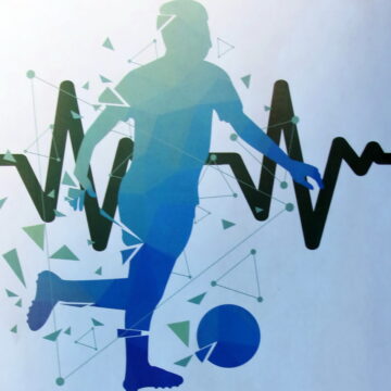 doktori-1 Prijateljska fudbalska utakmica Doktori sa VMA – Domaćini iz Jaše Tomić