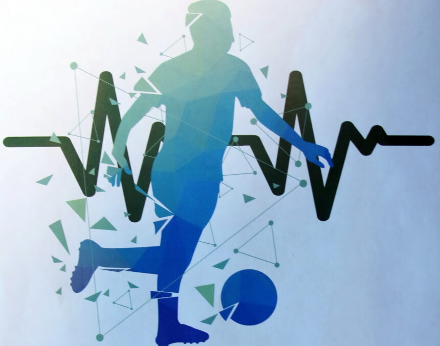 doktori-1 Prijateljska fudbalska utakmica Doktori sa VMA – Domaćini iz Jaše Tomić