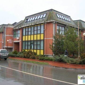 Besplatni pregledi za žene u Domu zdravlja Sečanj