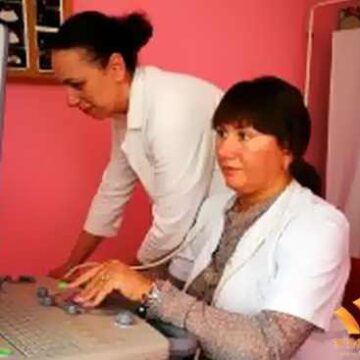 Akcija Ministarstva zdravlja