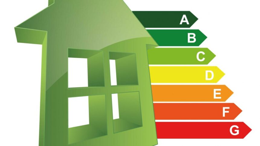 Produžen rok za podnošenje prijava na javnom pozivu za sprovođenje mera energetske sanacije
