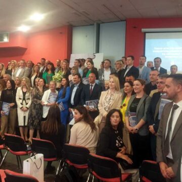 Opština Sečanj dobila sredstva za energetsko saniranje domaćinstava