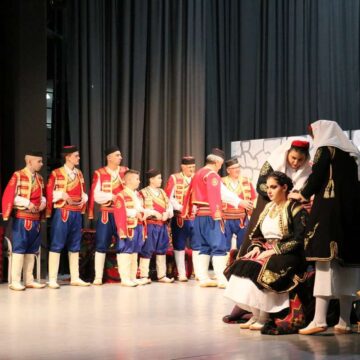 ercegovina_sijelo_secanj_011 Održano Drugo hercegovačko sijelo u Sečnju