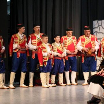 ercegovina_sijelo_secanj_012 Tri godine je samo početak