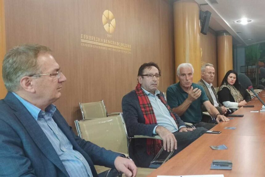 etno_selo_jasa_tomic_1 KUĆE U BOJAMA NACIJA