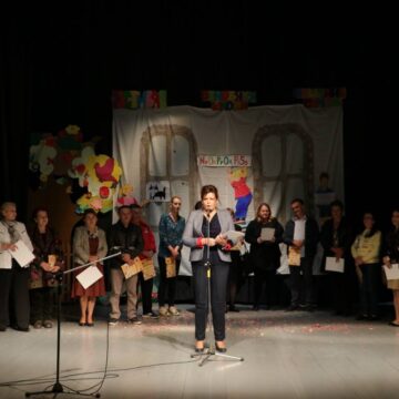 festival-osnovnih-skola-74 I Festival stvaralaštva osnovnih škola Opštine Sečanj